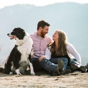 Meet your Posher, Austin